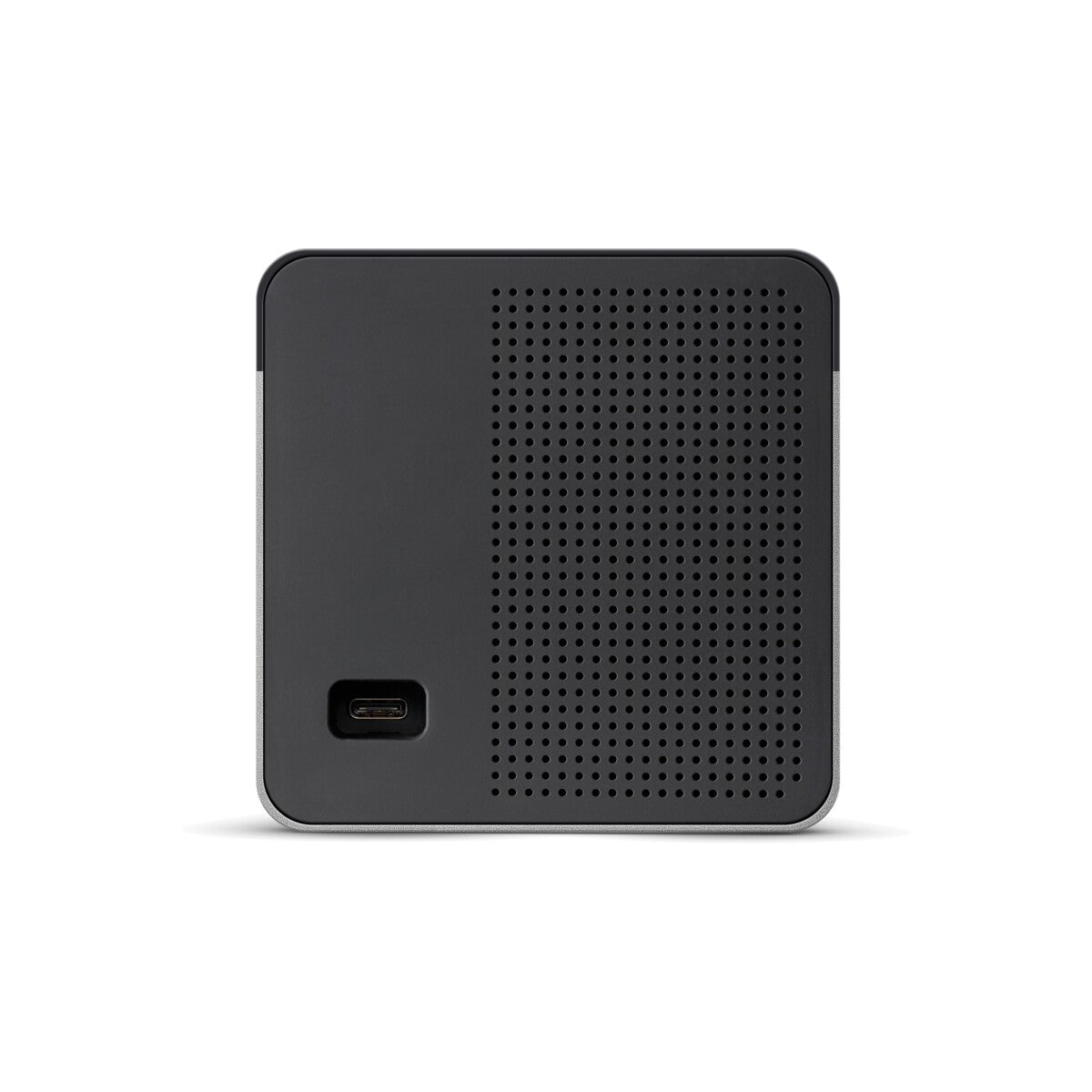 Monitor domácích mazlíčků Petcube Play 2 - iSTYLE CZ