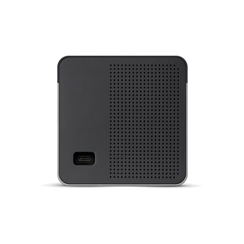 Monitor domácích mazlíčků Petcube Play 2 - iSTYLE CZ