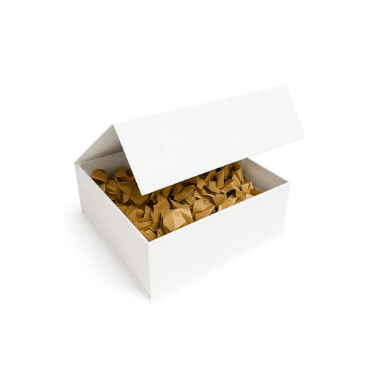 Prémiová dárková krabice iSTYLE