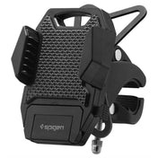 Držák na kolo Spigen Bike Mount Holder A251