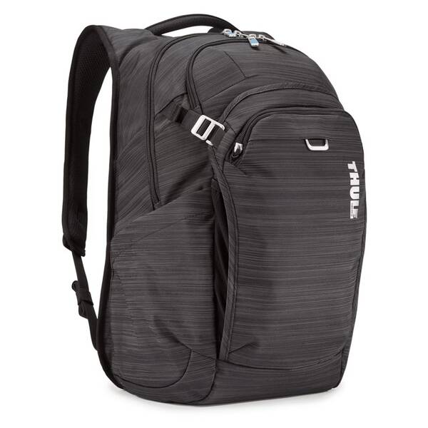 Městský batoh na notebook Thule Construct 24L