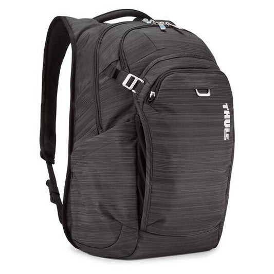 Městský batoh na notebook Thule Construct 24L