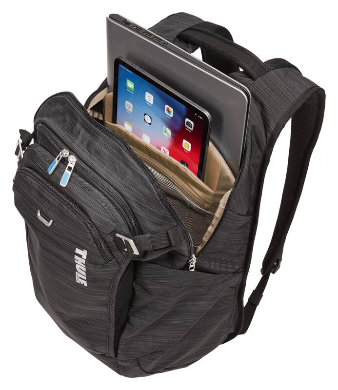Městský batoh na notebook Thule Construct 24L