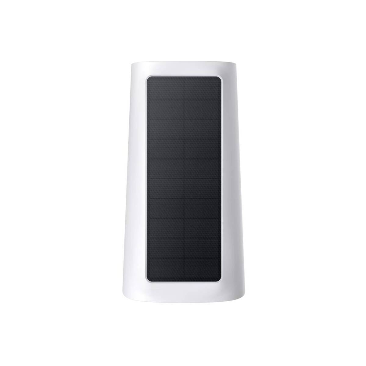 2K venkovní kamera se solárním nabíjením Anker eufy E40 (3 + 1 ks) - bílá