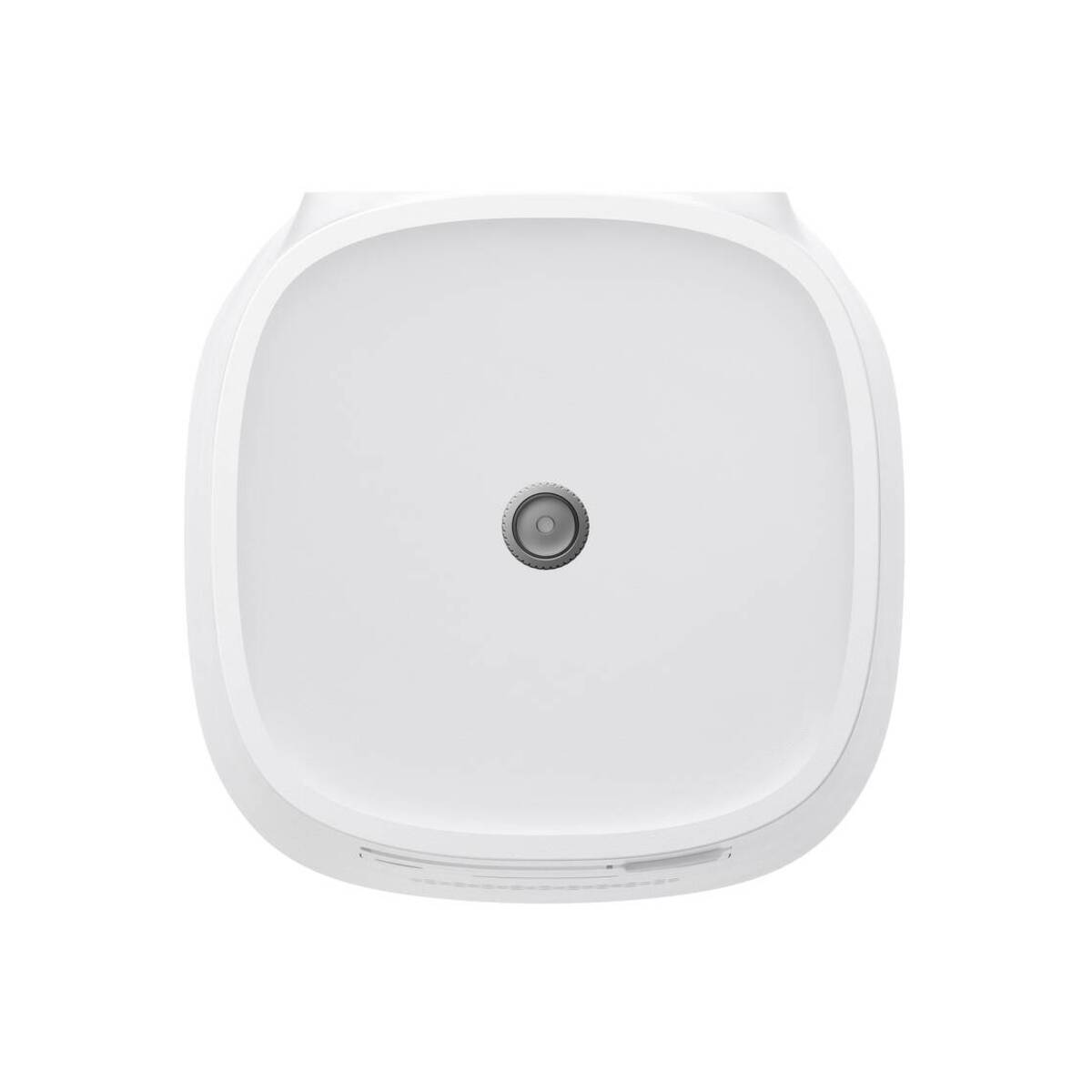 2K venkovní kamera se solárním nabíjením Anker eufy E40 (3 + 1 ks) - bílá