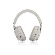 Bezdrátová sluchátka Bowers & Wilkins PX7 S2 - šedá - iSTYLE CZ