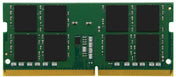 Kingston 16GB DDR4 2666MHz RAM, SO-DIMM - iSTYLE CZ