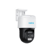 Venkovní kamera Reolink PoE camera Trackmix PoE