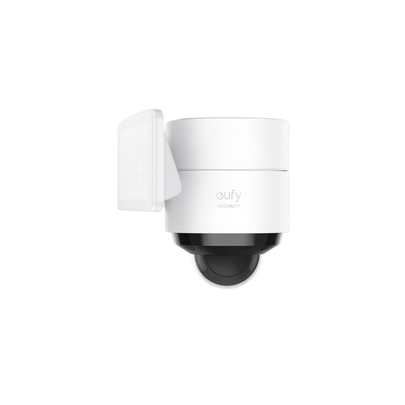 Bezpečnostní kamera Eufy Floodlight Camera 2K Pro