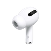 Náhradní AirPods Pro (1. generace), pravé sluchátko - iSTYLE CZ