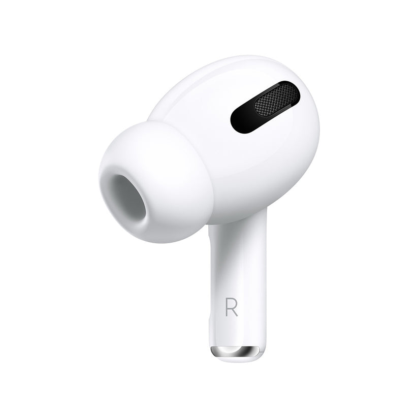 Náhradní AirPods Pro (1. generace), pravé sluchátko - iSTYLE CZ