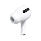 Náhradní AirPods Pro (2. generace - USB-C), pravé sluchátko - iSTYLE CZ