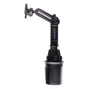 Držák do auta Griffin Survivor Cupholder Mount - černý