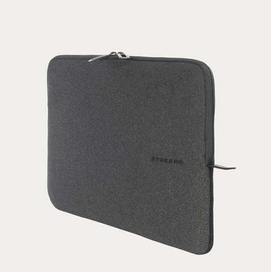 Pouzdro Tucano Melange 14" - černé - iSTYLE CZ
