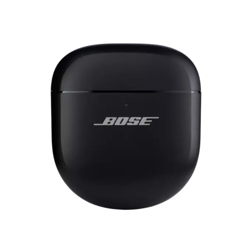 Bezdrátová sluchátka Bose QuietComfort Ultra Earbuds - černá - iSTYLE CZ