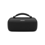 Bezdrátový reproduktor Bose Soundlink Max - černý - iSTYLE CZ
