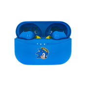 Dětská bezdrátová sluchátka OTL TWS SEGA Classic Sonic the Hedgehog - iSTYLE CZ