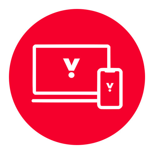 Individuální školení