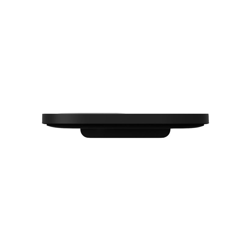 Držák na reproduktor Sonos Shelf - černý - iSTYLE CZ