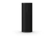 Brzdrátový reproduktor Sonos Roam 2 - černý - iSTYLE CZ