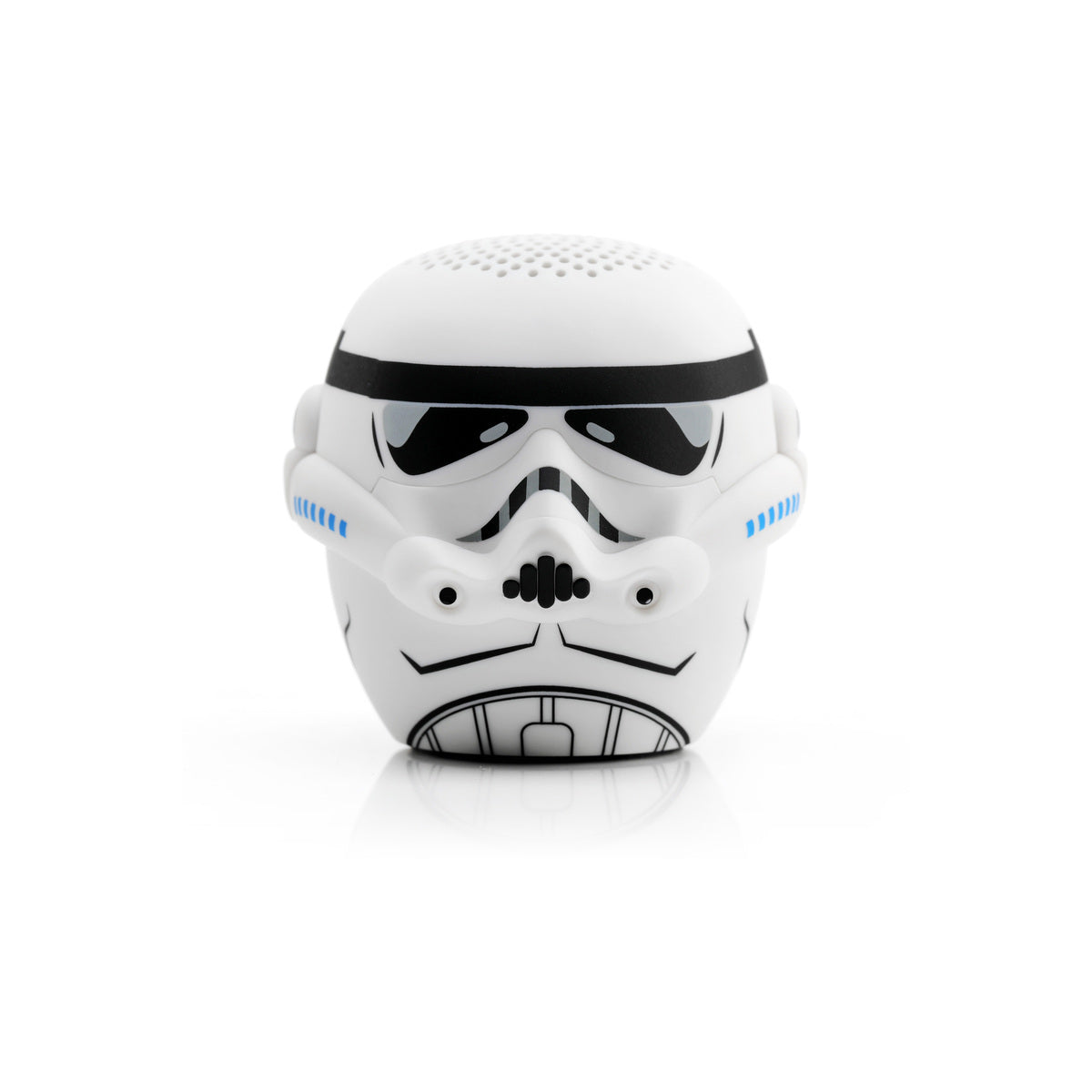 Bezdrátový reproduktor Star Wars Storm Trooper Bitty Boomers Bluetooth Speaker - iSTYLE CZ