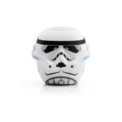 Bezdrátový reproduktor Star Wars Storm Trooper Bitty Boomers Bluetooth Speaker - iSTYLE CZ