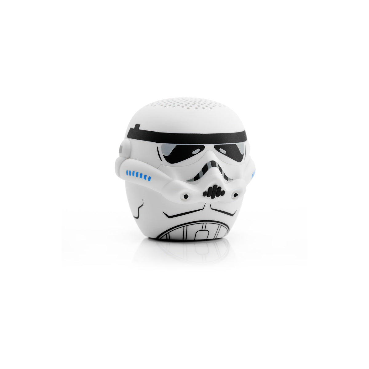 Bezdrátový reproduktor Star Wars Storm Trooper Bitty Boomers Bluetooth Speaker - iSTYLE CZ