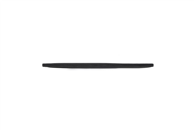 Pouzdro pro MacBook Air / Pro 13" Native Union Stow Sleeve - šedé - iSTYLE CZ