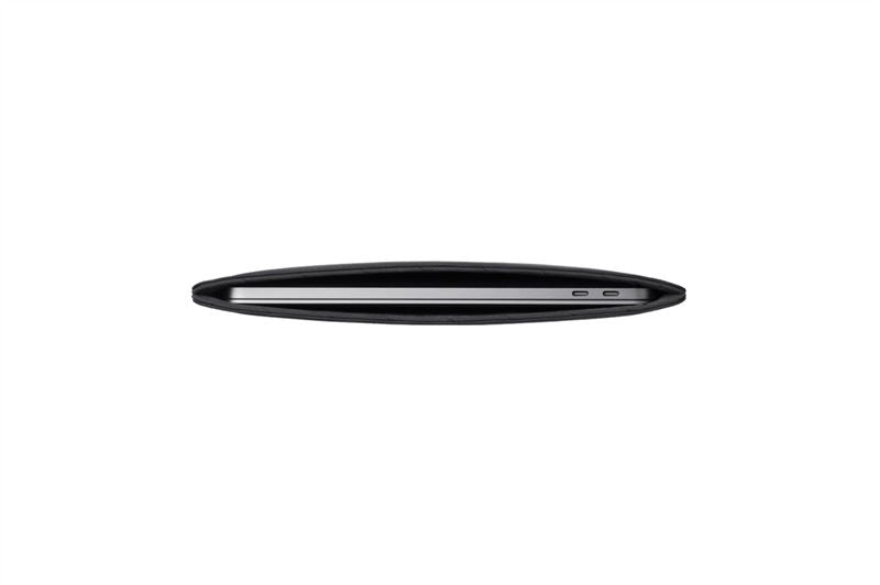 Pouzdro pro MacBook Air / Pro 13" Native Union Stow Sleeve - šedé - iSTYLE CZ