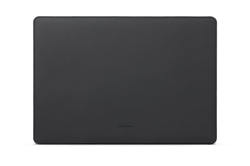 Pouzdro pro MacBook Air / Pro 13" Native Union Stow Sleeve - šedé - iSTYLE CZ