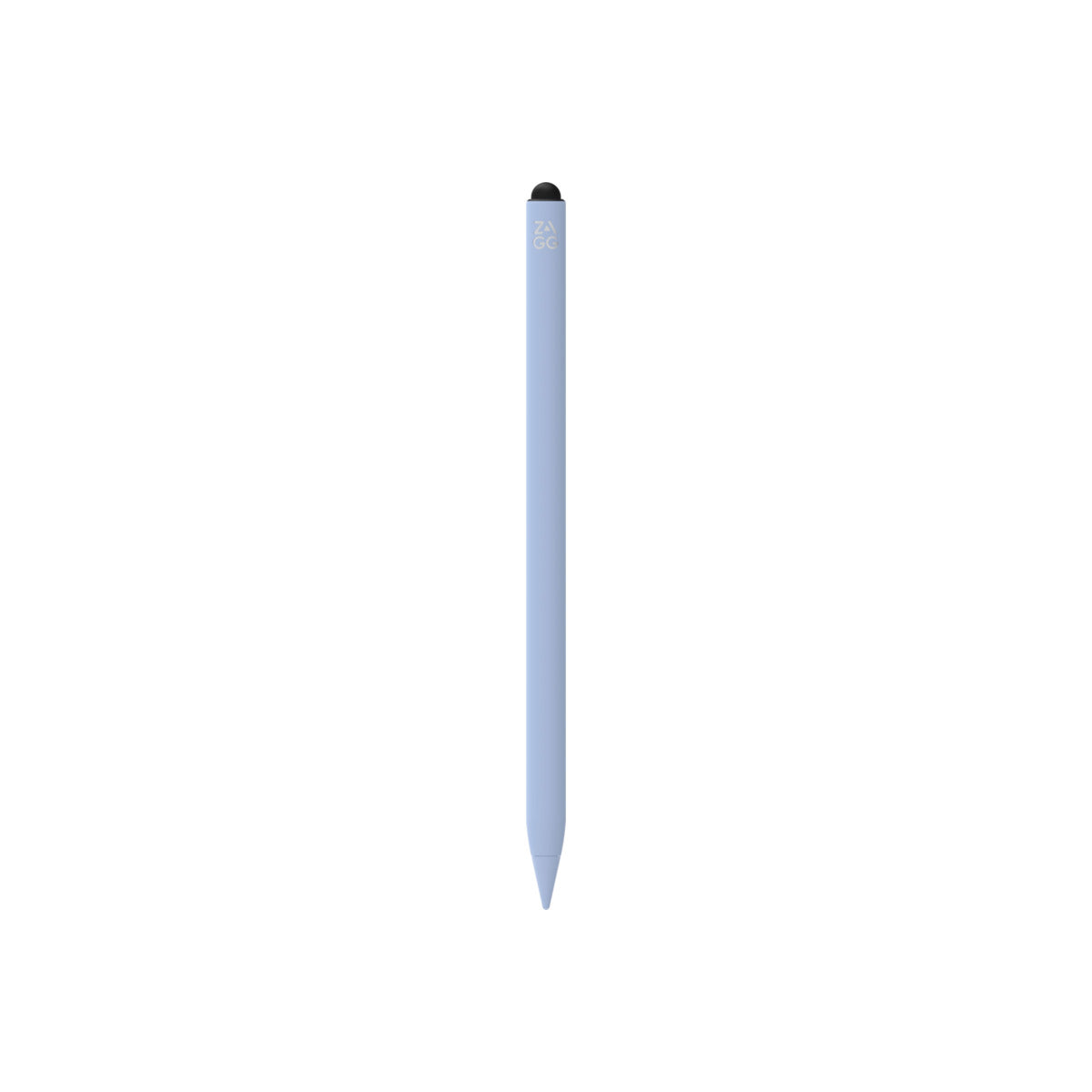 Univerzální stylus ZAGG Pro Stylus 2 - modrý
