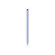 Univerzální stylus ZAGG Pro Stylus 2 - modrý