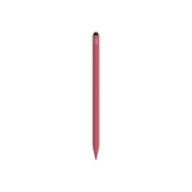Univerzální stylus ZAGG Pro Stylus 2 - růžový - iSTYLE CZ