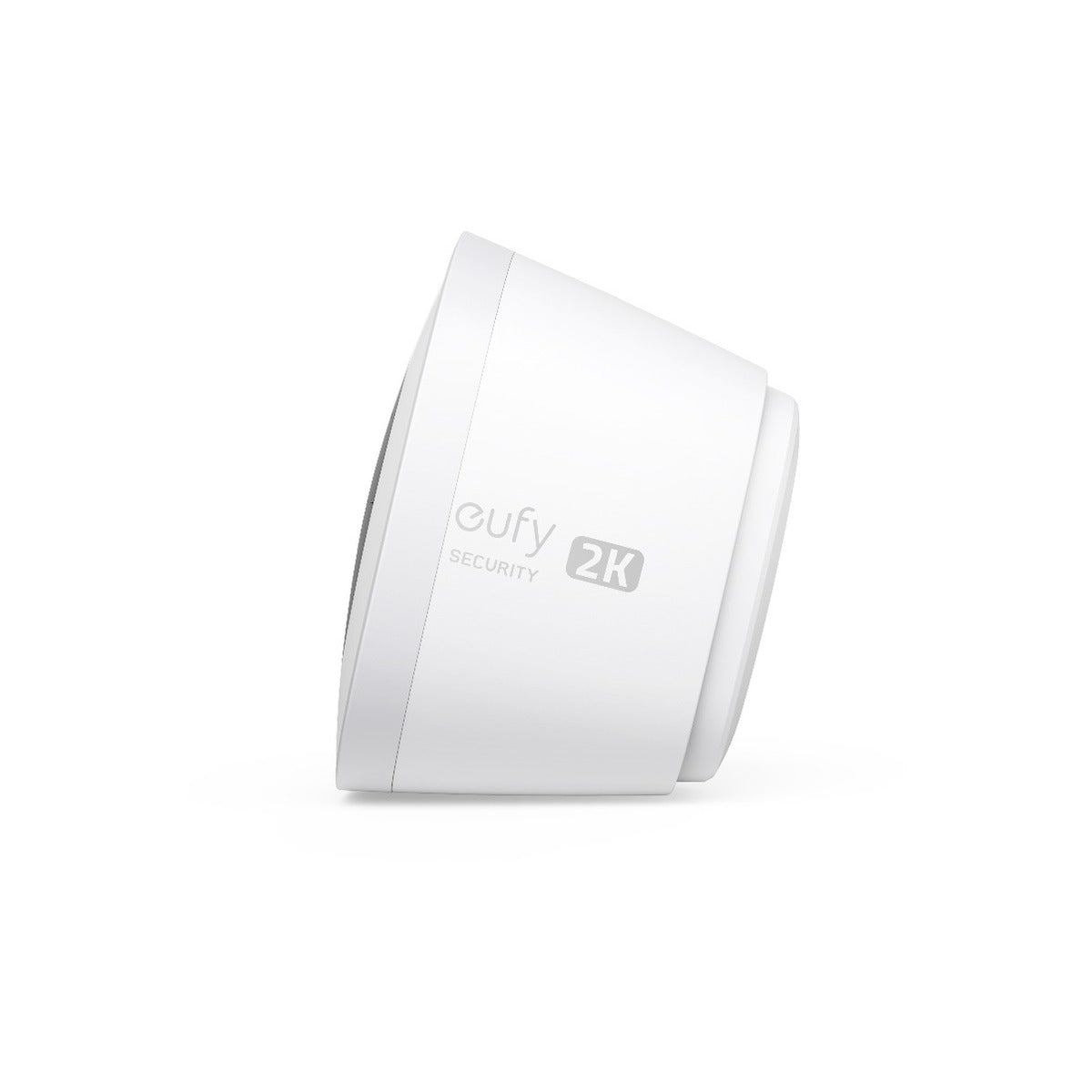 Bezdrátová bezpečnostní kamera Eufy SoloCam L40