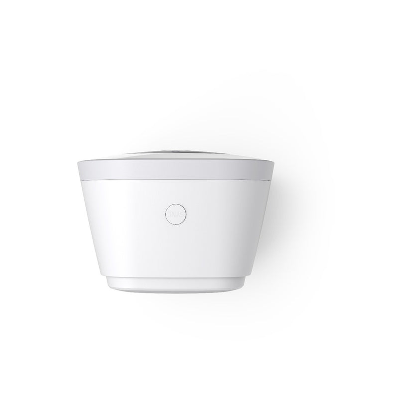 Bezdrátová bezpečnostní kamera Eufy SoloCam L40