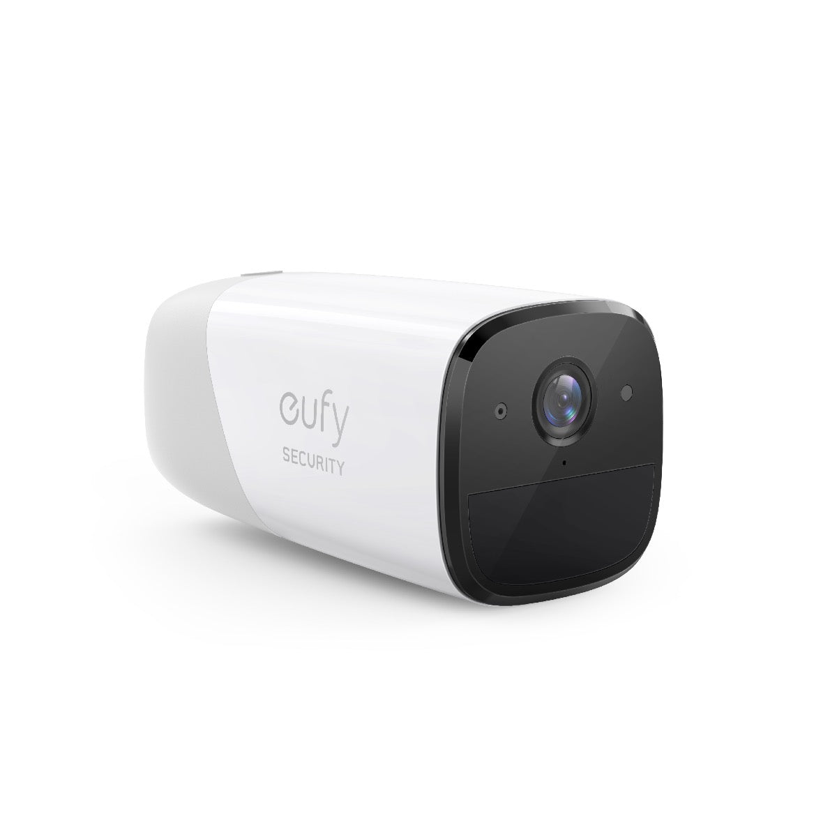 Bezpečnostní kamera Eufy EufyCam 2 - iSTYLE CZ