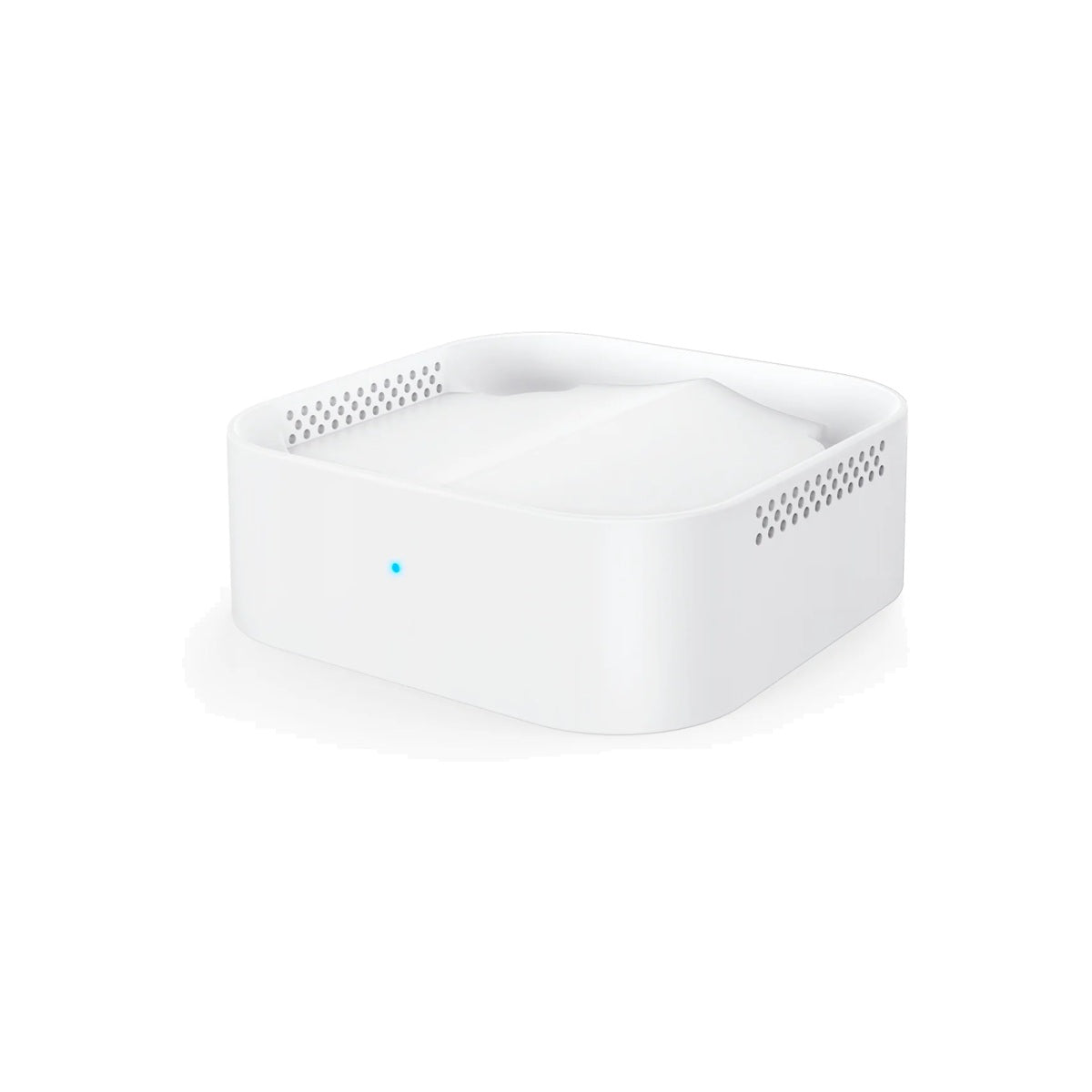 Záložní baterie Eufy  pro HomeBase 2 - bílá