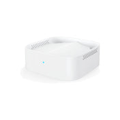 Záložní baterie Eufy  pro HomeBase 2 - bílá