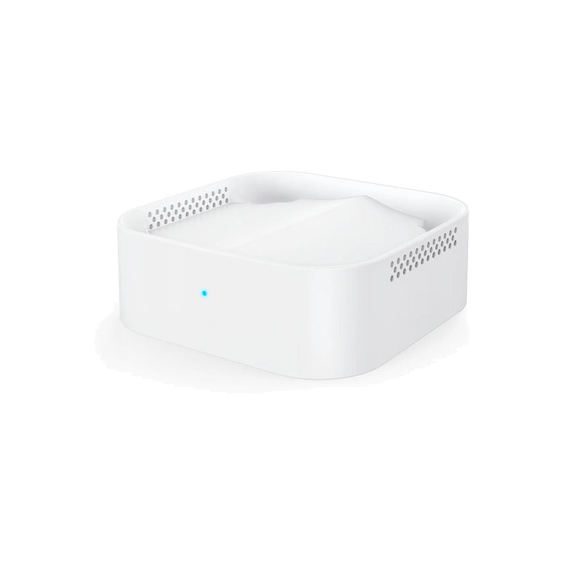 Záložní baterie Eufy  pro HomeBase 2 - bílá