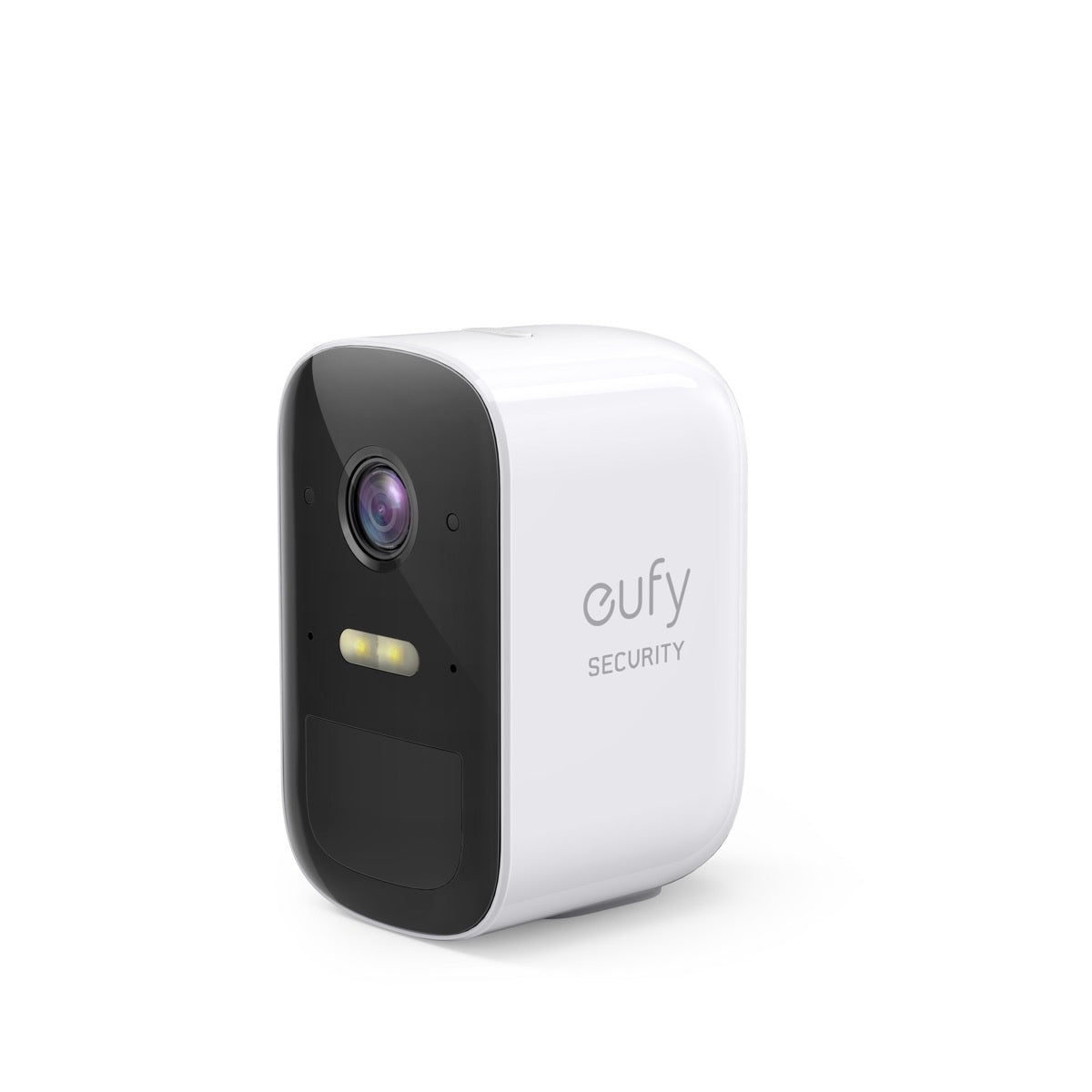 Bezpečnostní kamera Eufy EufyCam 2C Kit (2 ks)
