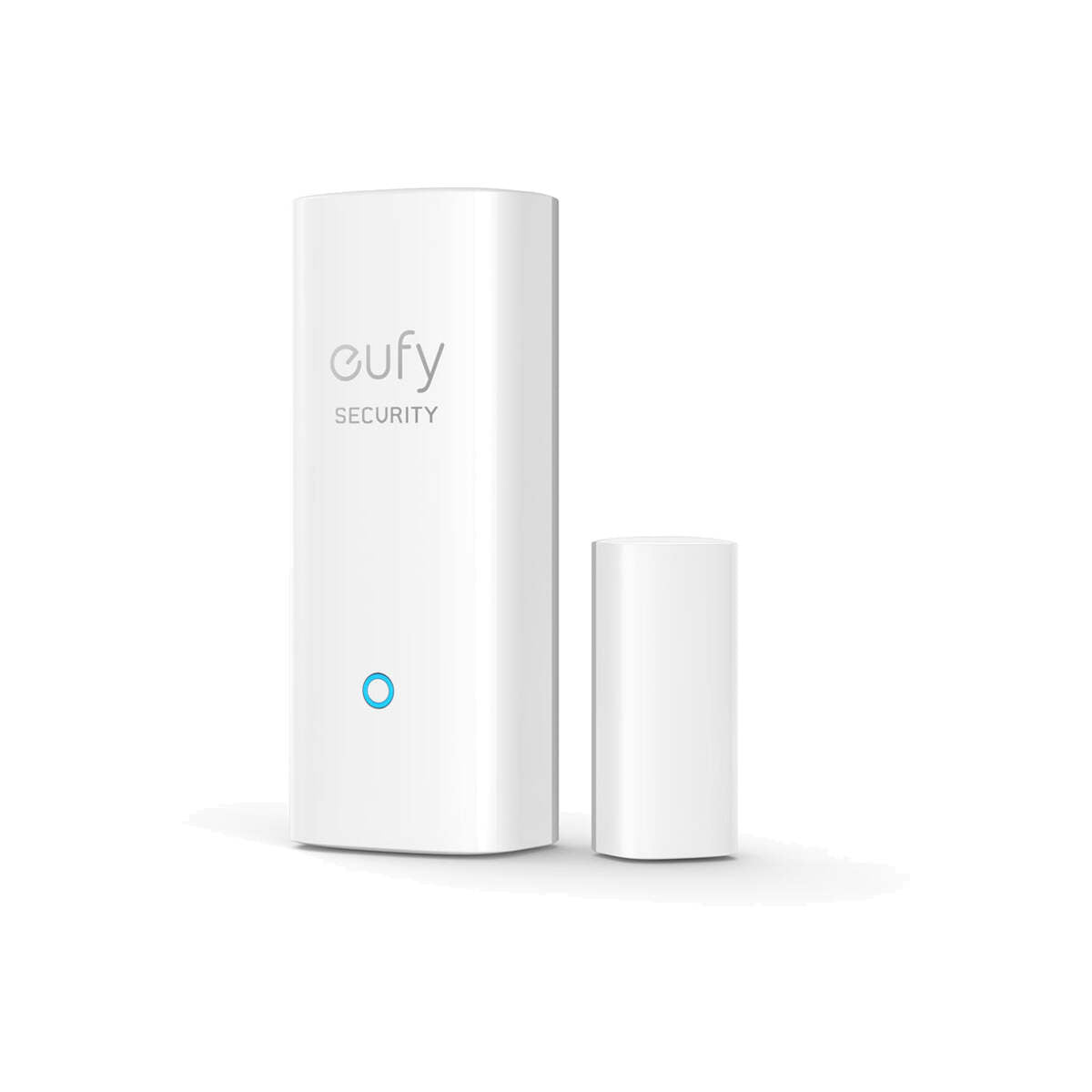 Vstupní senzor Eufy - bílý