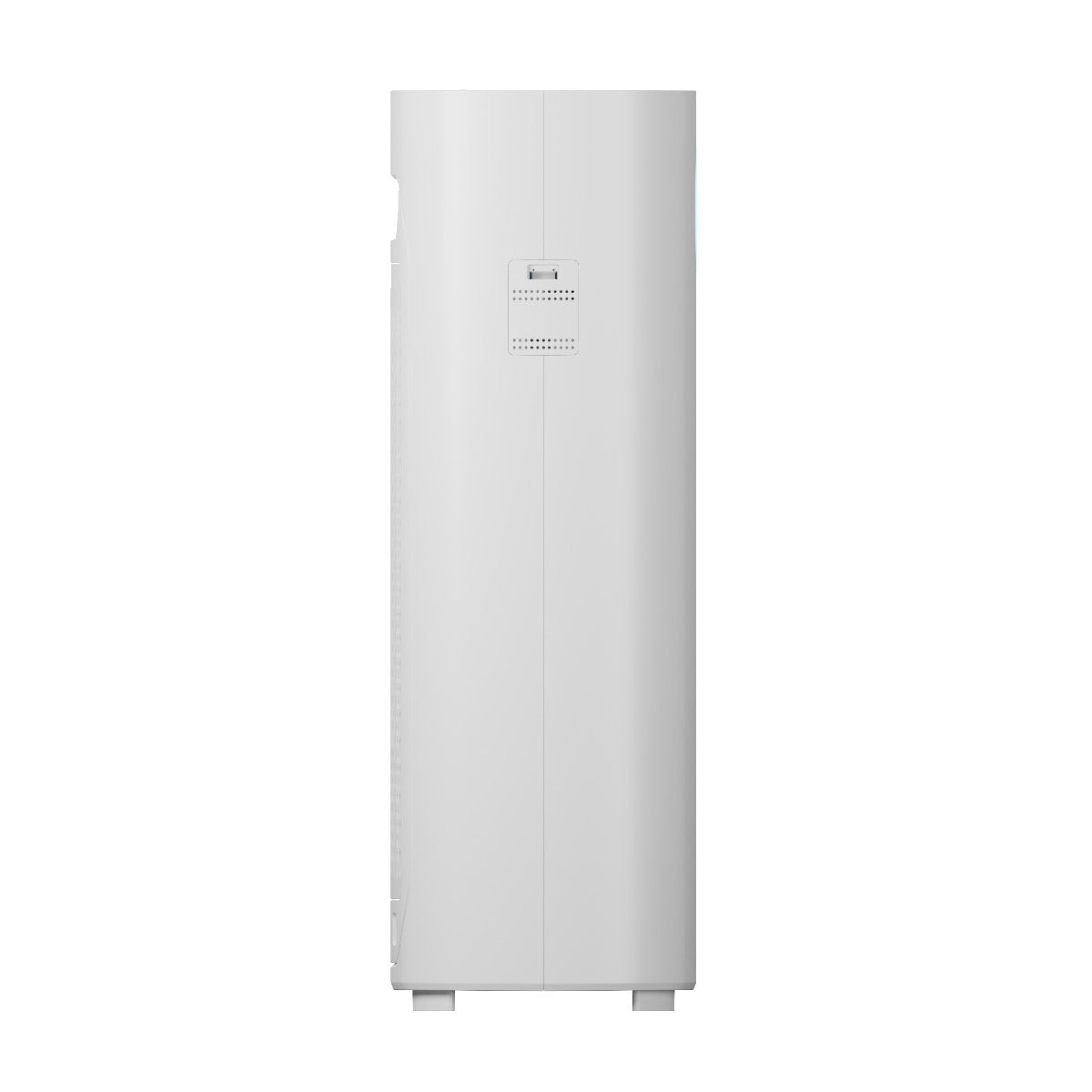 Čistička vzduchu Tesla Smart Air Purifier Pro L