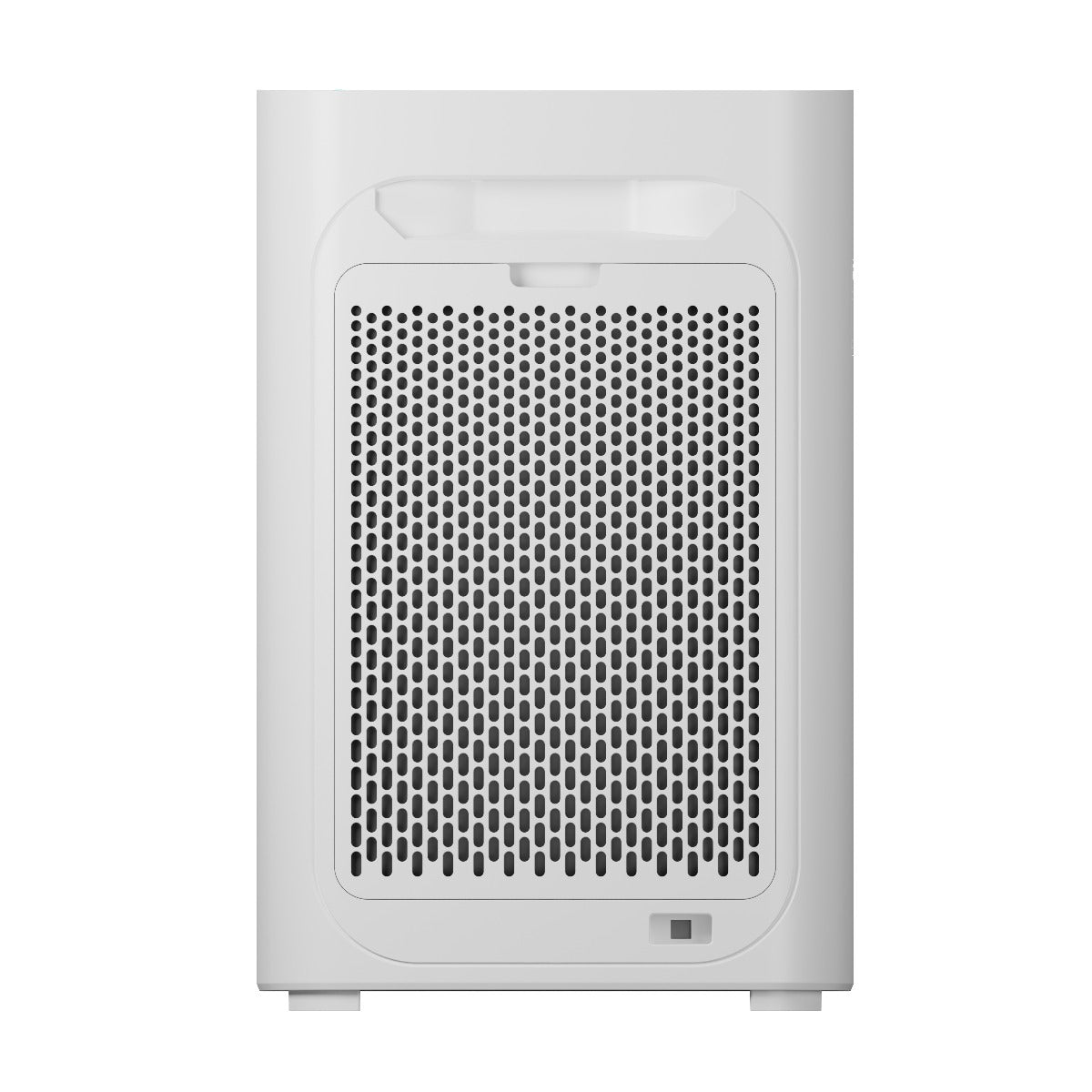 Čistička vzduchu Tesla Smart Air Purifier Pro L