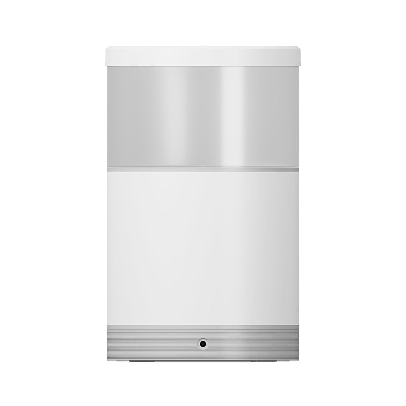 Chytrý dávkovač jídla Tesla Smart Pet Feeder