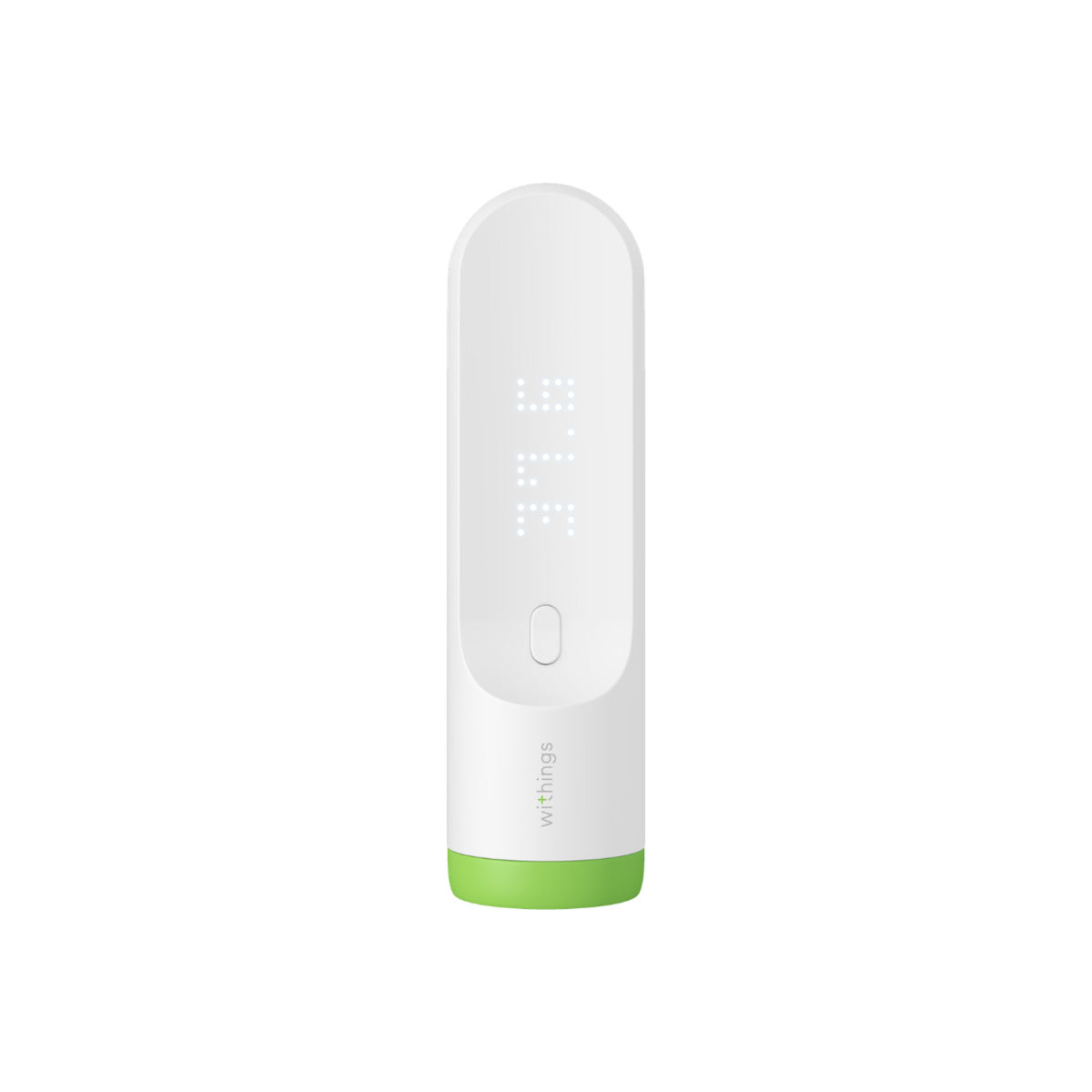 Teploměr Withings Thermo