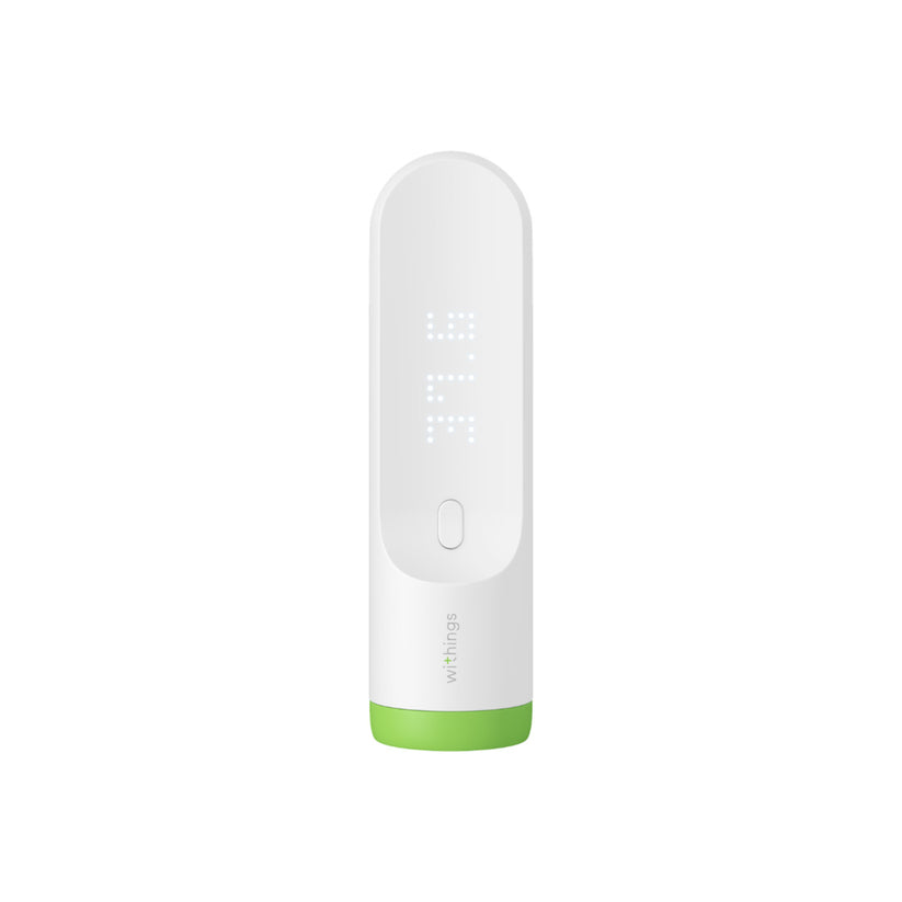 Teploměr Withings Thermo