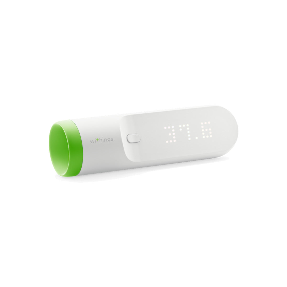 Teploměr Withings Thermo