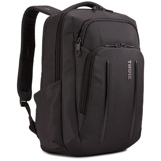 Batoh Thule Crossover 2 20L - černý