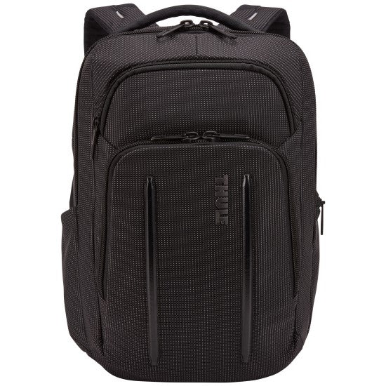 Batoh Thule Crossover 2 20L - černý