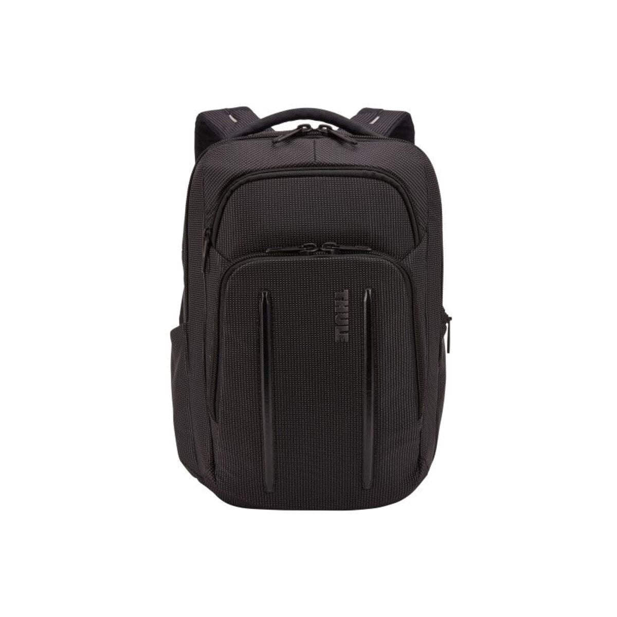 Batoh Thule Crossover 2 20L - černý